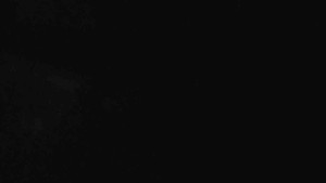 Sporthotel Kurzovní - Přístup na běžeckou trať - 18.2.2026 v 01:10 Sporthotel Kurzovní - Přístup na běžeckou trať - 18.2.2026 v 01:10