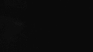 Sporthotel Kurzovní - Přístup na běžeckou trať - 18.2.2026 v 01:15 Sporthotel Kurzovní - Přístup na běžeckou trať - 18.2.2026 v 01:15