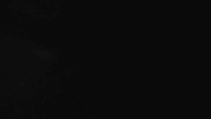 Sporthotel Kurzovní - Přístup na běžeckou trať - 18.2.2026 v 01:20 Sporthotel Kurzovní - Přístup na běžeckou trať - 18.2.2026 v 01:20