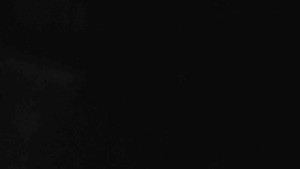 Sporthotel Kurzovní - Přístup na běžeckou trať - 18.2.2026 v 01:25 Sporthotel Kurzovní - Přístup na běžeckou trať - 18.2.2026 v 01:25