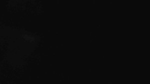 Sporthotel Kurzovní - Přístup na běžeckou trať - 18.2.2026 v 01:30 Sporthotel Kurzovní - Přístup na běžeckou trať - 18.2.2026 v 01:30