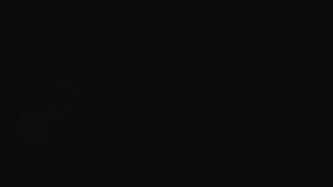 Sporthotel Kurzovní - Přístup na běžeckou trať - 18.2.2026 v 01:40 Sporthotel Kurzovní - Přístup na běžeckou trať - 18.2.2026 v 01:40