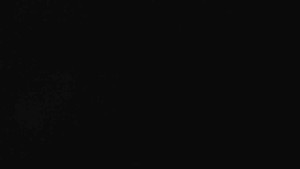 Sporthotel Kurzovní - Přístup na běžeckou trať - 18.2.2026 v 01:45 Sporthotel Kurzovní - Přístup na běžeckou trať - 18.2.2026 v 01:45