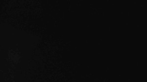 Sporthotel Kurzovní - Přístup na běžeckou trať - 18.2.2026 v 01:50 Sporthotel Kurzovní - Přístup na běžeckou trať - 18.2.2026 v 01:50