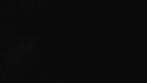 Sporthotel Kurzovní - Přístup na běžeckou trať - 18.2.2026 v 02:05 Sporthotel Kurzovní - Přístup na běžeckou trať - 18.2.2026 v 02:05