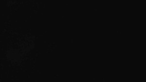 Sporthotel Kurzovní - Přístup na běžeckou trať - 18.2.2026 v 02:20 Sporthotel Kurzovní - Přístup na běžeckou trať - 18.2.2026 v 02:20