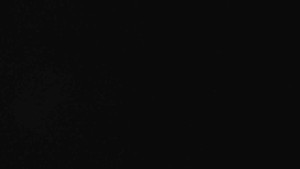 Sporthotel Kurzovní - Přístup na běžeckou trať - 18.2.2026 v 02:30 Sporthotel Kurzovní - Přístup na běžeckou trať - 18.2.2026 v 02:30