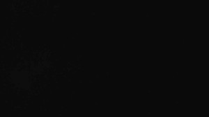 Sporthotel Kurzovní - Přístup na běžeckou trať - 18.2.2026 v 02:45 Sporthotel Kurzovní - Přístup na běžeckou trať - 18.2.2026 v 02:45