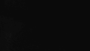 Sporthotel Kurzovní - Přístup na běžeckou trať - 18.2.2026 v 03:05 Sporthotel Kurzovní - Přístup na běžeckou trať - 18.2.2026 v 03:05