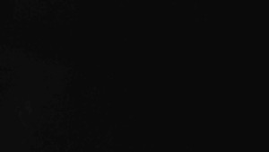 Sporthotel Kurzovní - Přístup na běžeckou trať - 18.2.2026 v 03:10 Sporthotel Kurzovní - Přístup na běžeckou trať - 18.2.2026 v 03:10