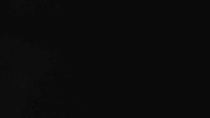 Sporthotel Kurzovní - Přístup na běžeckou trať - 18.2.2026 v 03:25 Sporthotel Kurzovní - Přístup na běžeckou trať - 18.2.2026 v 03:25