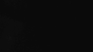 Sporthotel Kurzovní - Přístup na běžeckou trať - 18.2.2026 v 03:30 Sporthotel Kurzovní - Přístup na běžeckou trať - 18.2.2026 v 03:30