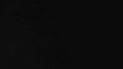 Přístup na běžeckou trať