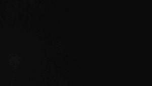 Sporthotel Kurzovní - Přístup na běžeckou trať - 18.2.2026 v 03:50 Sporthotel Kurzovní - Přístup na běžeckou trať - 18.2.2026 v 03:50