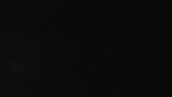 Přístup na běžeckou trať