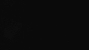 Sporthotel Kurzovní - Přístup na běžeckou trať - 18.2.2026 v 04:00 Sporthotel Kurzovní - Přístup na běžeckou trať - 18.2.2026 v 04:00