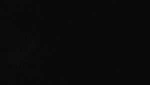 Sporthotel Kurzovní - Přístup na běžeckou trať - 18.2.2026 v 04:05 Sporthotel Kurzovní - Přístup na běžeckou trať - 18.2.2026 v 04:05