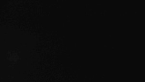 Sporthotel Kurzovní - Přístup na běžeckou trať - 18.2.2026 v 04:15 Sporthotel Kurzovní - Přístup na běžeckou trať - 18.2.2026 v 04:15