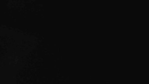 Sporthotel Kurzovní - Přístup na běžeckou trať - 18.2.2026 v 04:20 Sporthotel Kurzovní - Přístup na běžeckou trať - 18.2.2026 v 04:20