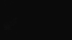 Přístup na běžeckou trať