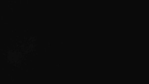 Sporthotel Kurzovní - Přístup na běžeckou trať - 18.2.2026 v 04:40 Sporthotel Kurzovní - Přístup na běžeckou trať - 18.2.2026 v 04:40