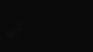 Sporthotel Kurzovní - Přístup na běžeckou trať - 18.2.2026 v 04:50 Sporthotel Kurzovní - Přístup na běžeckou trať - 18.2.2026 v 04:50