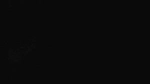 Sporthotel Kurzovní - Přístup na běžeckou trať - 18.2.2026 v 05:15 Sporthotel Kurzovní - Přístup na běžeckou trať - 18.2.2026 v 05:15