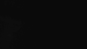 Sporthotel Kurzovní - Přístup na běžeckou trať - 18.2.2026 v 05:25 Sporthotel Kurzovní - Přístup na běžeckou trať - 18.2.2026 v 05:25