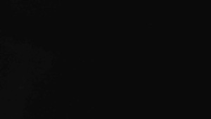 Sporthotel Kurzovní - Přístup na běžeckou trať - 18.2.2026 v 05:30 Sporthotel Kurzovní - Přístup na běžeckou trať - 18.2.2026 v 05:30