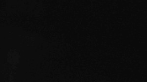 Sporthotel Kurzovní - Přístup na běžeckou trať - 18.2.2026 v 05:50 Sporthotel Kurzovní - Přístup na běžeckou trať - 18.2.2026 v 05:50