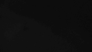 Sporthotel Kurzovní - Přístup na běžeckou trať - 18.2.2026 v 06:00 Sporthotel Kurzovní - Přístup na běžeckou trať - 18.2.2026 v 06:00