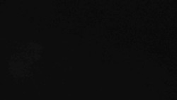 Přístup na běžeckou trať