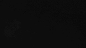 Sporthotel Kurzovní - Přístup na běžeckou trať - 18.2.2026 v 06:05 Sporthotel Kurzovní - Přístup na běžeckou trať - 18.2.2026 v 06:05