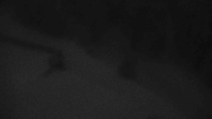 Sporthotel Kurzovní - Přístup na běžeckou trať - 18.2.2026 v 06:20 Sporthotel Kurzovní - Přístup na běžeckou trať - 18.2.2026 v 06:20