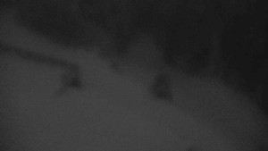 Sporthotel Kurzovní - Přístup na běžeckou trať - 18.2.2026 v 06:25 Sporthotel Kurzovní - Přístup na běžeckou trať - 18.2.2026 v 06:25