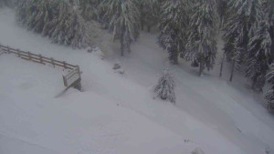 Sporthotel Kurzovní - Přístup na běžeckou trať - 18.2.2026 v 15:30 Sporthotel Kurzovní - Přístup na běžeckou trať - 18.2.2026 v 15:30