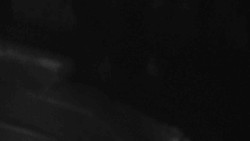 Přístup na běžeckou trať