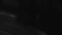 Přístup na běžeckou trať