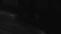 Přístup na běžeckou trať