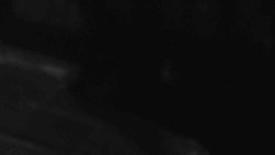 Přístup na běžeckou trať