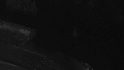 Přístup na běžeckou trať