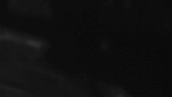 Přístup na běžeckou trať