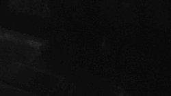 Přístup na běžeckou trať