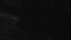 Přístup na běžeckou trať