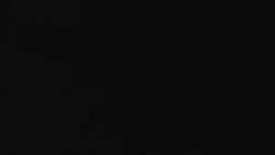 Přístup na běžeckou trať