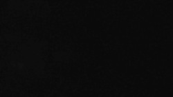 Přístup na běžeckou trať