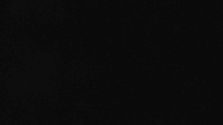 Přístup na běžeckou trať