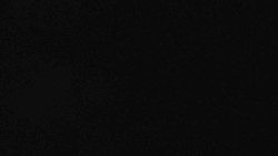 Přístup na běžeckou trať