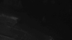 Přístup na běžeckou trať