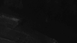 Přístup na běžeckou trať